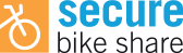 Secure Bike